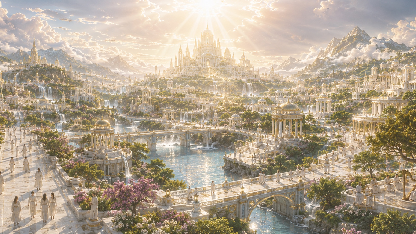 Paraíso